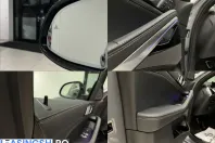 BMW X6 (Seria X) din 2025 cu 25.000 km - oferta BMW219158 - foto 23