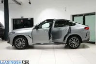 BMW X6 (Seria X) din 2025 cu 25.000 km - oferta BMW219158 - foto 24