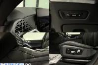 BMW X6 (Seria X) din 2025 cu 25.000 km - oferta BMW219158 - foto 25