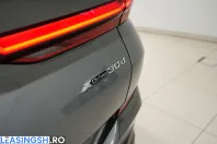 BMW X6 (Seria X) din 2025 cu 25.000 km - oferta BMW219158 - foto 30