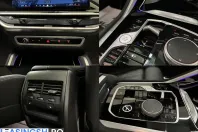 BMW X6 (Seria X) din 2025 cu 25.000 km - oferta BMW219158 - foto 31
