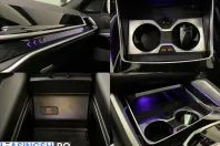 BMW X6 (Seria X) din 2025 cu 25.000 km - oferta BMW219158 - foto 35