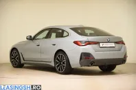 BMW 430d (Seria 4) din 2024 cu 19.900 km - oferta BMW219159 - foto 2