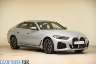 BMW 430d (Seria 4) din 2024 cu 19.900 km - oferta BMW219159 - foto 4