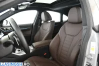 BMW 430d (Seria 4) din 2024 cu 19.900 km - oferta BMW219159 - foto 5