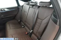 BMW 430d (Seria 4) din 2024 cu 19.900 km - oferta BMW219159 - foto 6