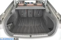 BMW 430d (Seria 4) din 2024 cu 19.900 km - oferta BMW219159 - foto 7