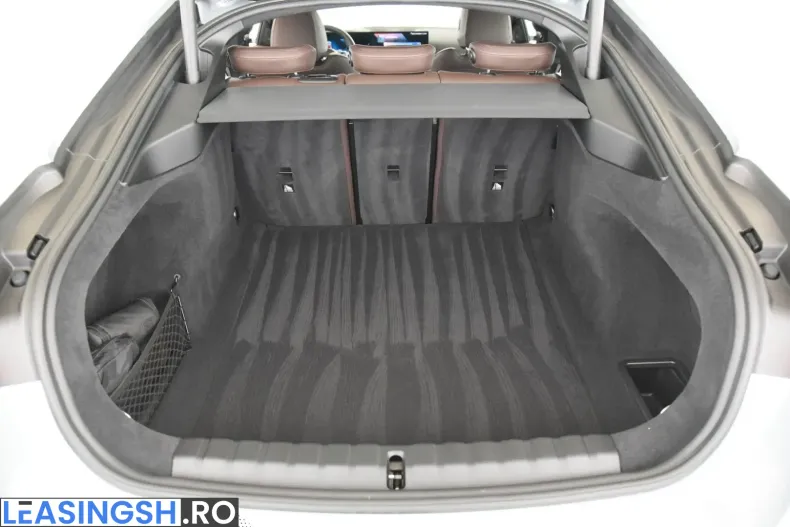 BMW 430d (Seria 4) din 2024 cu 19.900 km - oferta BMW219159 - foto 7