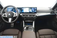 BMW 430d (Seria 4) din 2024 cu 19.900 km - oferta BMW219159 - foto 8