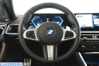 BMW 430d (Seria 4) din 2024 cu 19.900 km - oferta BMW219159 - foto 9