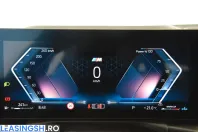 BMW 430d (Seria 4) din 2024 cu 19.900 km - oferta BMW219159 - foto 10