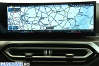 BMW 430d (Seria 4) din 2024 cu 19.900 km - oferta BMW219159 - foto 11