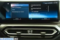BMW 430d (Seria 4) din 2024 cu 19.900 km - oferta BMW219159 - foto 13