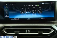BMW 430d (Seria 4) din 2024 cu 19.900 km - oferta BMW219159 - foto 14
