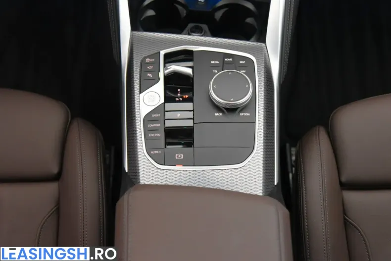 BMW 430d (Seria 4) din 2024 cu 19.900 km - oferta BMW219159 - foto 15