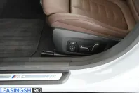 BMW 430d (Seria 4) din 2024 cu 19.900 km - oferta BMW219159 - foto 17