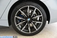 BMW 430d (Seria 4) din 2024 cu 19.900 km - oferta BMW219159 - foto 21