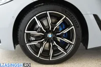 BMW 430d (Seria 4) din 2024 cu 19.900 km - oferta BMW219159 - foto 22