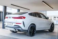 BMW X6 (Seria X) din 2025 cu 14.300 km - oferta BMW219160 - foto 2