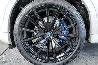 BMW X6 (Seria X) din 2025 cu 14.300 km - oferta BMW219160 - foto 7