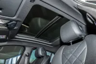 BMW X6 (Seria X) din 2025 cu 14.300 km - oferta BMW219160 - foto 9