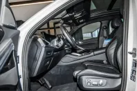 BMW X6 (Seria X) din 2025 cu 14.300 km - oferta BMW219160 - foto 10