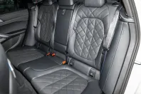 BMW X6 (Seria X) din 2025 cu 14.300 km - oferta BMW219160 - foto 12