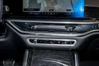 BMW X6 (Seria X) din 2025 cu 14.300 km - oferta BMW219160 - foto 15