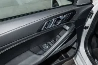 BMW X6 (Seria X) din 2025 cu 14.300 km - oferta BMW219160 - foto 19