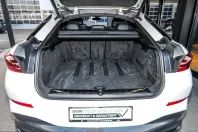 BMW X6 (Seria X) din 2025 cu 14.300 km - oferta BMW219160 - foto 22
