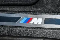 BMW X6 (Seria X) din 2025 cu 14.300 km - oferta BMW219160 - foto 23