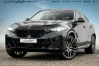 BMW X6 (Seria X) din 2025 cu 19.790 km - oferta BMW219161 - foto 1