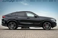 BMW X6 (Seria X) din 2025 cu 19.790 km - oferta BMW219161 - foto 2