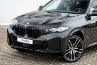 BMW X6 (Seria X) din 2025 cu 19.790 km - oferta BMW219161 - foto 4