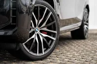 BMW X6 (Seria X) din 2025 cu 19.790 km - oferta BMW219161 - foto 5