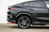 BMW X6 (Seria X) din 2025 cu 19.790 km - oferta BMW219161 - foto 6