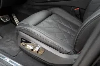 BMW X6 (Seria X) din 2025 cu 19.790 km - oferta BMW219161 - foto 10