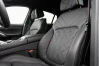 BMW X6 (Seria X) din 2025 cu 19.790 km - oferta BMW219161 - foto 11