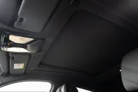 BMW X6 (Seria X) din 2025 cu 19.790 km - oferta BMW219161 - foto 12