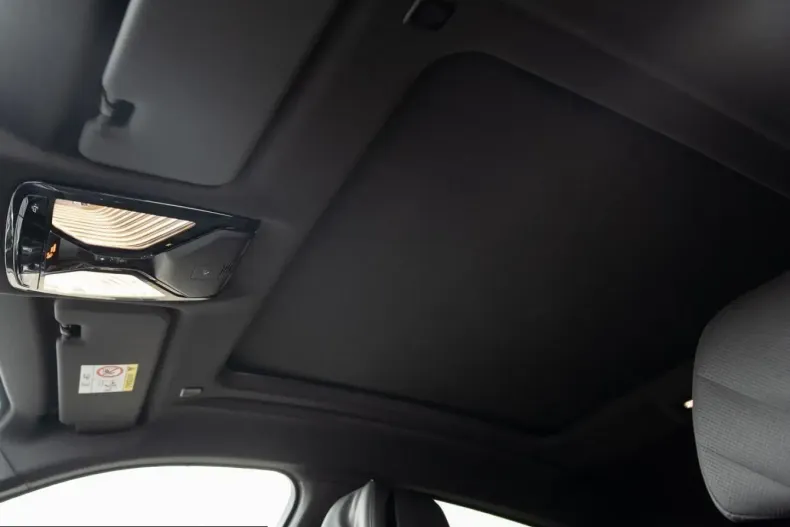 BMW X6 (Seria X) din 2025 cu 19.790 km - oferta BMW219161 - foto 12
