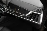 BMW X6 (Seria X) din 2025 cu 19.790 km - oferta BMW219161 - foto 13