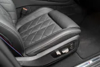 BMW X6 (Seria X) din 2025 cu 19.790 km - oferta BMW219161 - foto 15