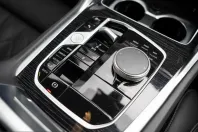 BMW X6 (Seria X) din 2025 cu 19.790 km - oferta BMW219161 - foto 17