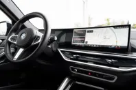BMW X6 (Seria X) din 2025 cu 19.790 km - oferta BMW219161 - foto 19