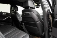 BMW X6 (Seria X) din 2025 cu 19.790 km - oferta BMW219161 - foto 20