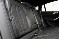 BMW X6 (Seria X) din 2025 cu 19.790 km - oferta BMW219161 - foto 21