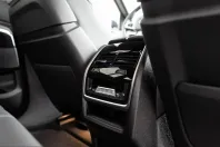 BMW X6 (Seria X) din 2025 cu 19.790 km - oferta BMW219161 - foto 23