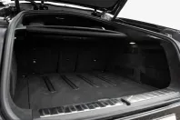 BMW X6 (Seria X) din 2025 cu 19.790 km - oferta BMW219161 - foto 24