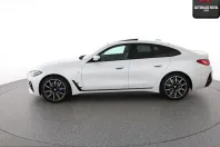BMW 430i (Seria 4) din 2022 cu 61.234 km - oferta BMW219162 - foto 2
