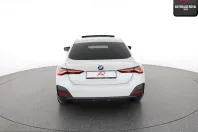 BMW 430i (Seria 4) din 2022 cu 61.234 km - oferta BMW219162 - foto 4